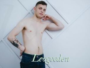 Leogooden