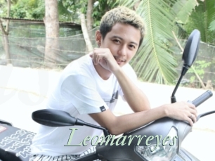 Leomarreyes