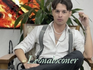 Leonaloconer