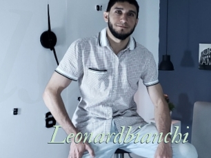 Leonardbianchi