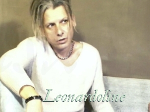 Leonardoline