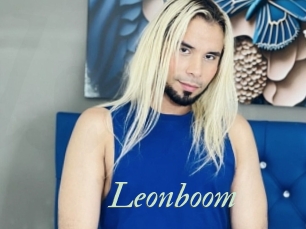 Leonboom
