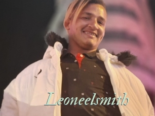 Leoneelsmith