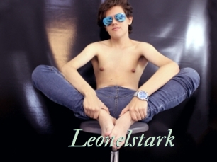 Leonelstark