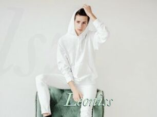 Leoniss