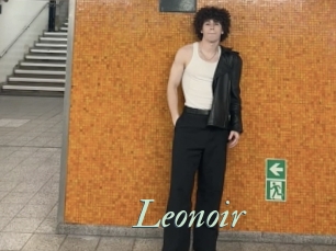 Leonoir