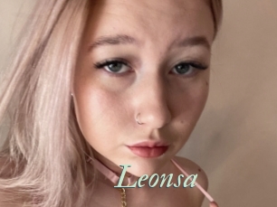 Leonsa