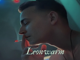 Leonwarm