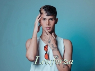 Leosforza