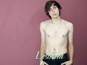 Leoslim