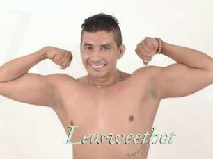 Leosweethot