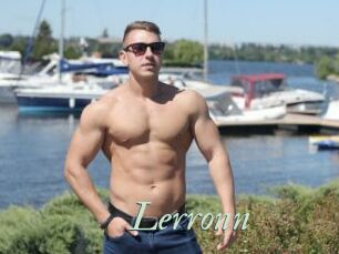 Lerronn