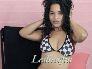 Lesliesofia