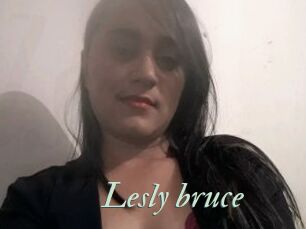 Lesly_bruce