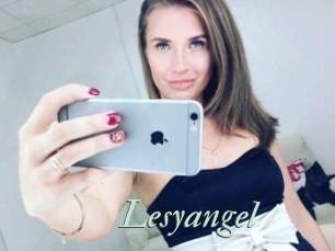 Lesyangel
