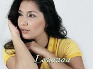 Levanaa