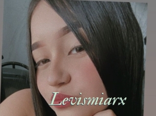 Levismiarx