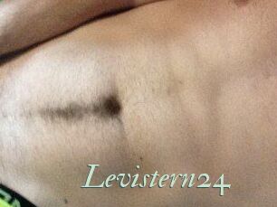 Levistern24
