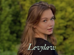 Levylaw
