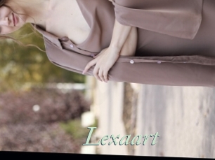Lexaart