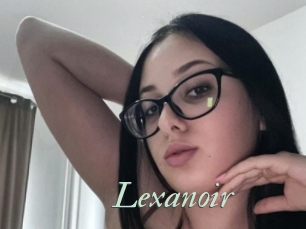 Lexanoir