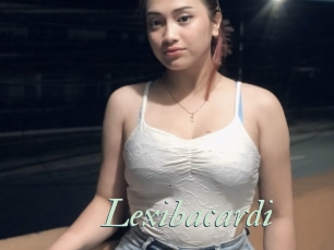 Lexibacardi