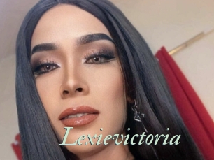 Lexievictoria