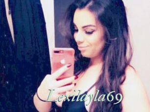 Lexilayla69