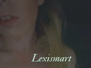Lexismart