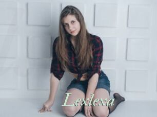 Lexlexa