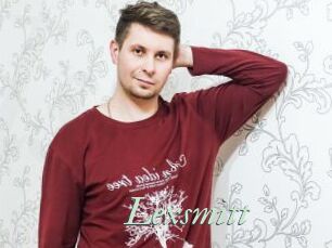 Lexsmitt
