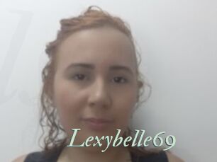 Lexybelle69