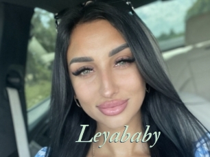 Leyababy