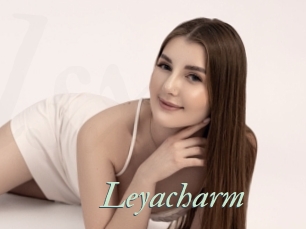 Leyacharm