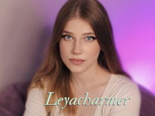 Leyacharmer