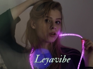Leyavibe