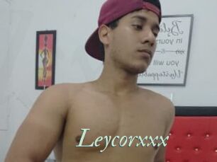 Leycorxxx