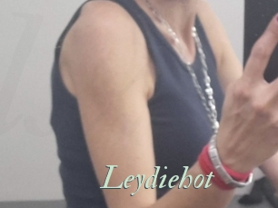 Leydiehot