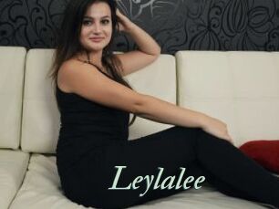Leylalee