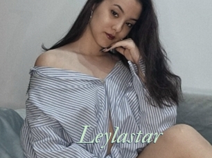 Leylastar