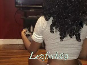 Lezfxck69