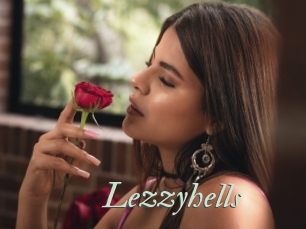 Lezzyhells