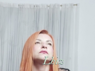 Lhiz