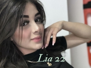 Lia_22
