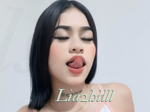 Lia2hilll