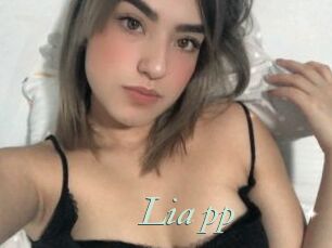 Lia_pp
