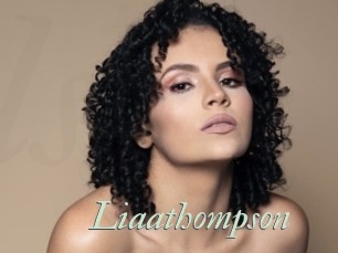 Liaathompson