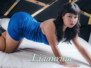 Liaaurum