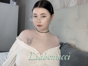 Liabonucci