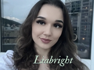 Liabright